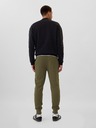 GAP Trenirka s logom GAP