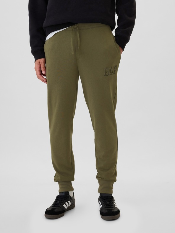 GAP Trenirka s logom GAP