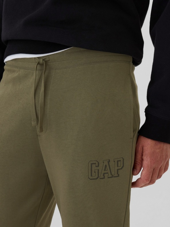 GAP Trenirka s logom GAP