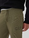 GAP Trenirka s logom GAP