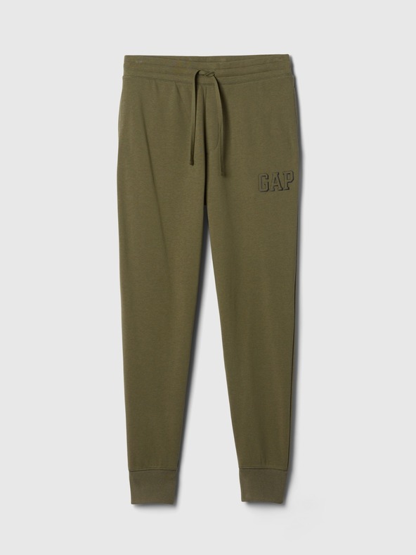 GAP Trenirka s logom GAP