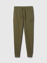GAP Trenirka s logom GAP
