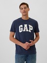 GAP Majica s logom GAP-a