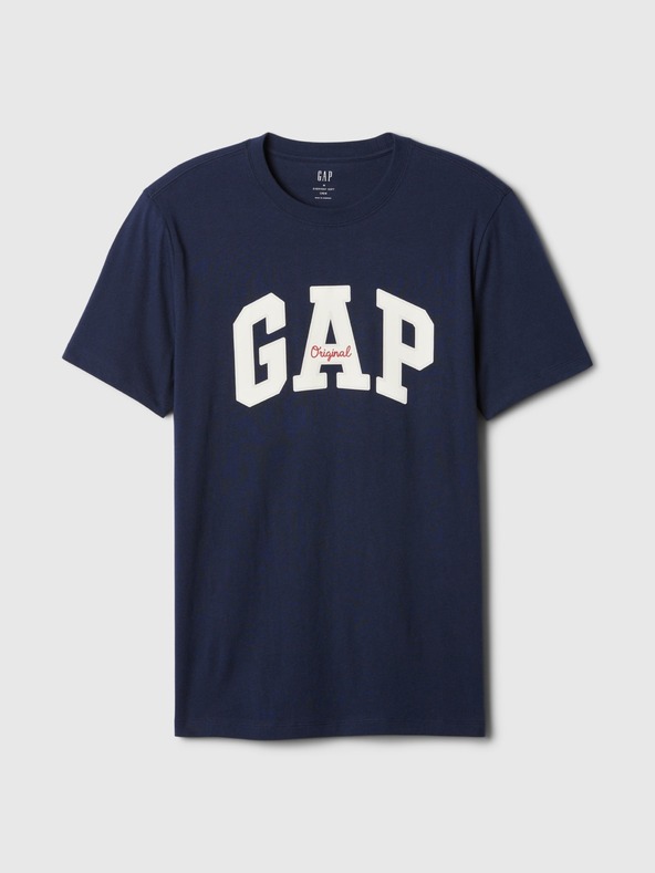 GAP Majica s logom GAP-a