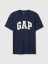GAP Majica s logom GAP-a