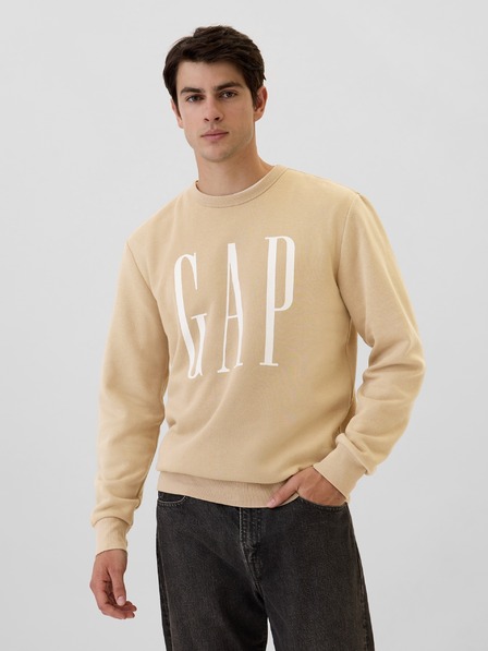 GAP Majica s logotipom GAP