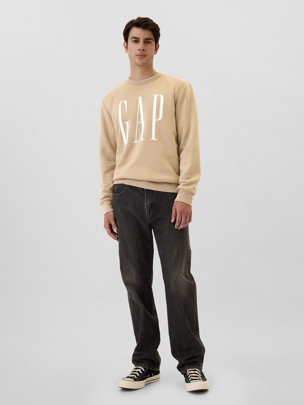 GAP Majica s logotipom GAP