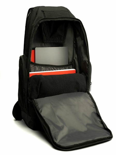 Horsefeathers Bolter Horsefeathers ruksak