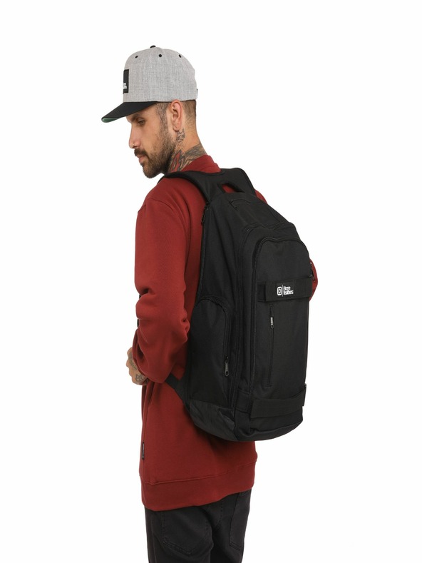 Horsefeathers Bolter Horsefeathers ruksak