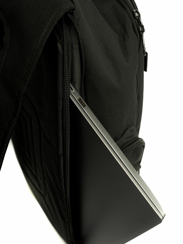 Horsefeathers Bolter Horsefeathers ruksak