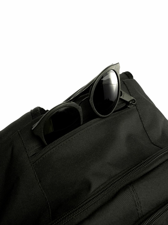 Horsefeathers Bolter Horsefeathers ruksak