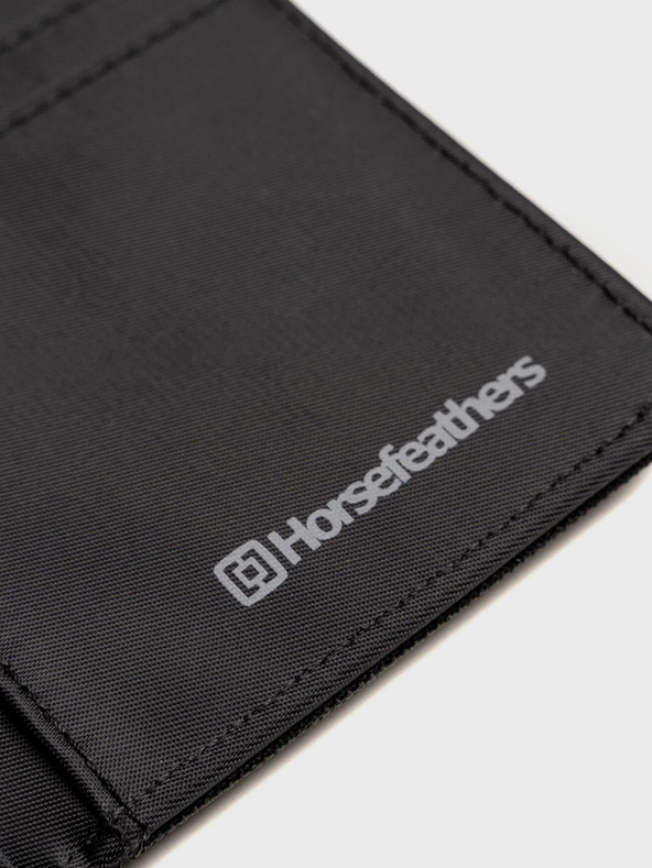 Horsefeathers Ward Horsefeathers novčanik