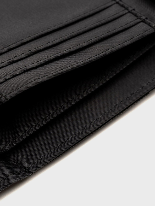 Horsefeathers Ward Horsefeathers novčanik