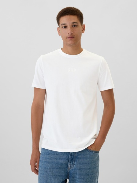 GAP Majica s logom GAP-a