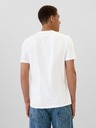 GAP Majica s logom GAP-a