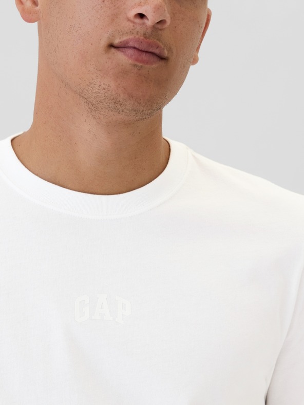 GAP Majica s logom GAP-a