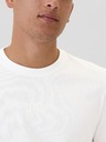 GAP Majica s logom GAP-a
