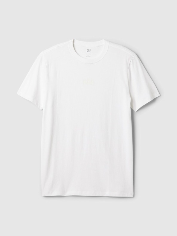 GAP Majica s logom GAP-a