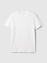 GAP Majica s logom GAP-a