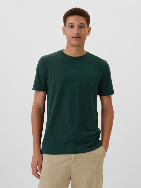 GAP Majica s logom GAP-a
