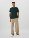 GAP Majica s logom GAP-a