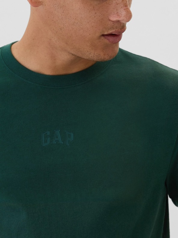 GAP Majica s logom GAP-a