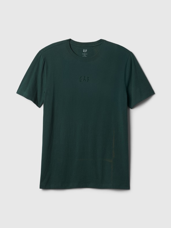 GAP Majica s logom GAP-a