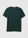 GAP Majica s logom GAP-a