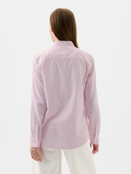 GAP Oxford GAP pamučna košulja