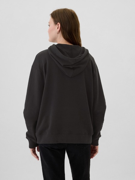 GAP Majica s logotipom GAP