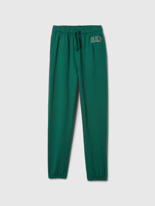 GAP Dječje trenirke Logo GAP