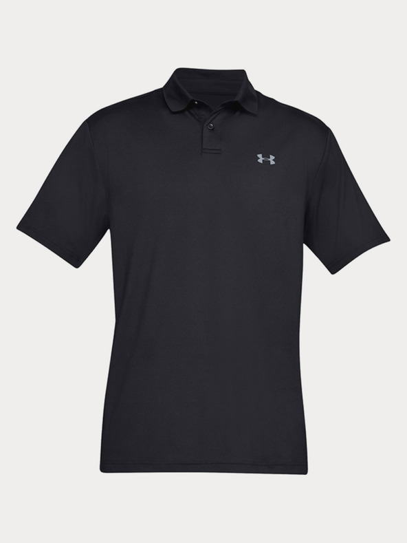 Under Armour Muška polo majica Under Armour Performance Polo 2.0