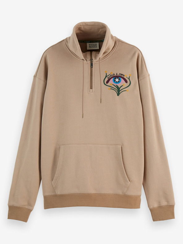 Scotch & Soda Scotch & Soda muška majica