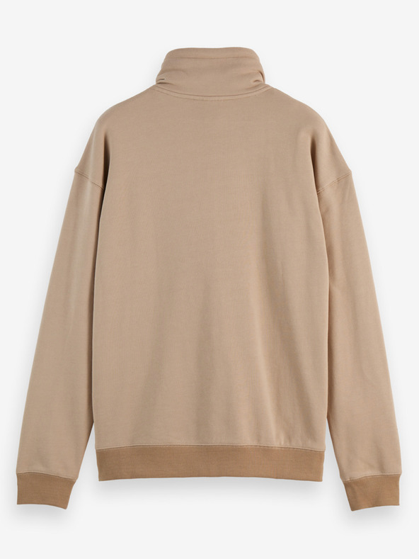 Scotch & Soda Scotch & Soda muška majica