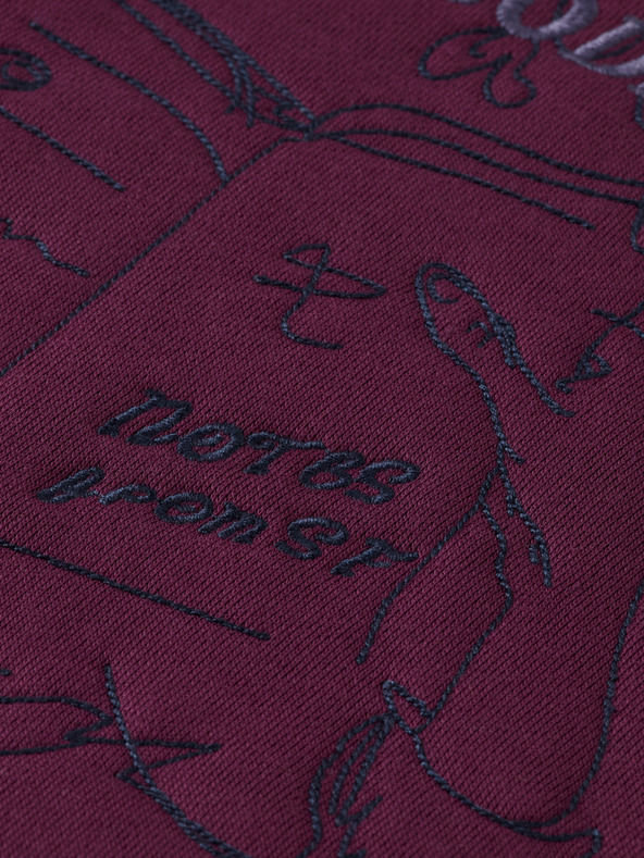 Scotch & Soda Scotch & Soda muška majica