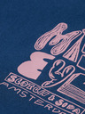 Scotch & Soda Scotch & Soda Lijeva prsa Artwork muška majica
