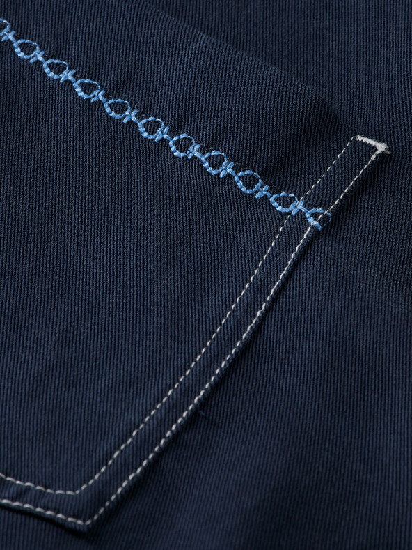 Scotch & Soda Muška Scotch & Soda košulja