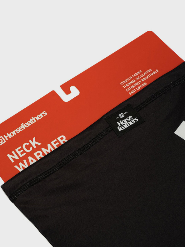 Horsefeathers Traka oko vrata - logo HORSEFEATHERS