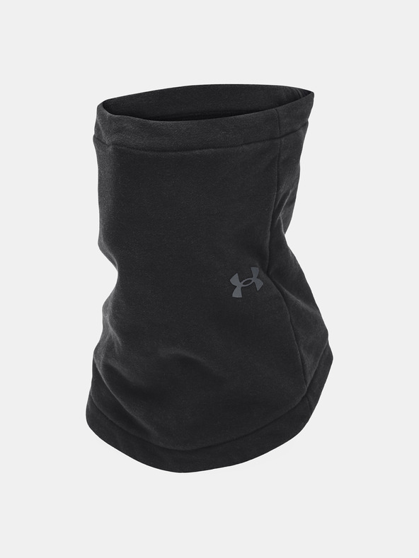 Under Armour Muški šal Under Armour UA Storm Fleece Gaiter