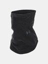 Under Armour Muški šal Under Armour UA Storm Fleece Gaiter