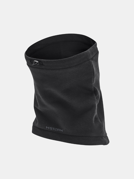 Under Armour Muški šal Under Armour UA Storm Fleece Gaiter