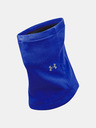Under Armour Muški šal Under Armour UA Storm Fleece Gaiter