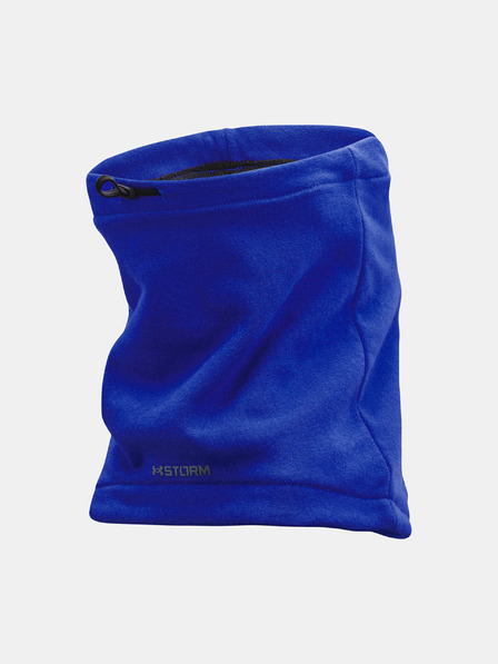 Under Armour Muški šal Under Armour UA Storm Fleece Gaiter