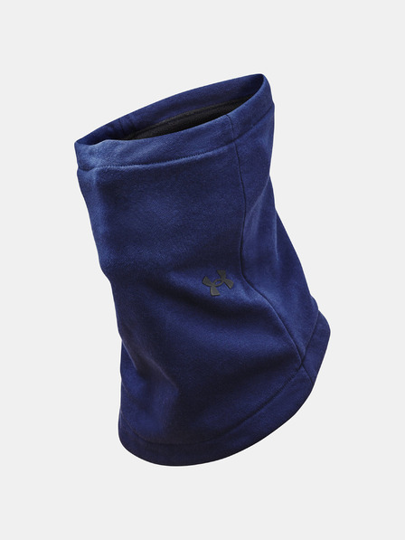 Under Armour Muški šal Under Armour UA Storm Fleece Gaiter