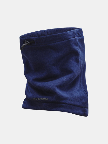 Under Armour Muški šal Under Armour UA Storm Fleece Gaiter