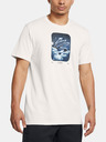 Under Armour Muška majica kratkih rukava Under Armour Curry Hvyweight Trend Tee