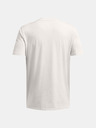 Under Armour Muška majica kratkih rukava Under Armour Curry Hvyweight Trend Tee
