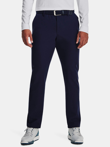 Under Armour Muške hlače Under Armour UA CGI Tapered Pant