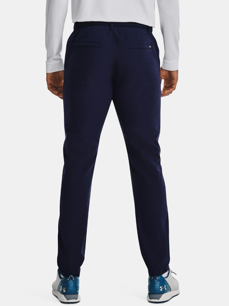 Under Armour Muške hlače Under Armour UA CGI Tapered Pant