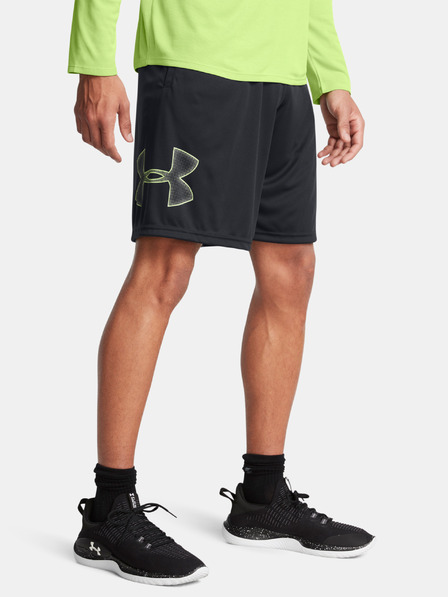 Under Armour Muške kratke hlače Under Armour UA TECH GRAPHIC SHORT